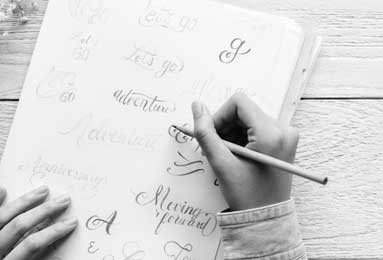 5600万天才迷失英超！教练愤怒质问：你的獠牙去哪了？