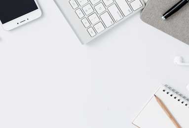 意甲：佛罗伦萨主教练皮奥利谈球队即将对阵米兰，若能限制莫德里奇一切将变得简单