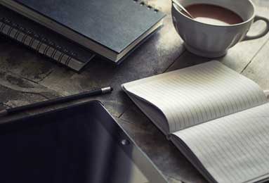 9球背后暗藏恐怖进化！哈兰德亲承巅峰状态，曼城对手集体胆寒