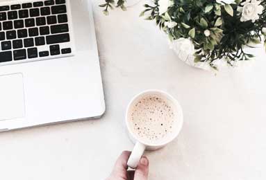 《植物大战僵尸》经典重置版将推出双人模式，操控僵尸进攻好友花园