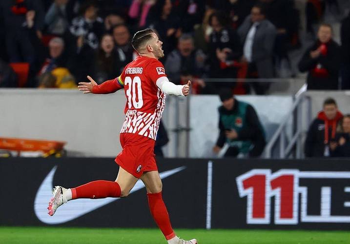 德国杯跨级对决！弗赖堡主场战达姆施塔，德甲劲旅能否稳操胜券？