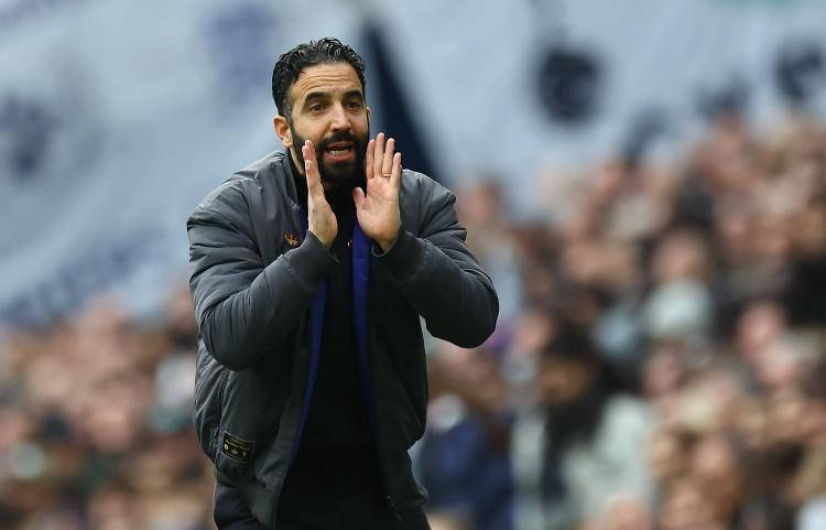 任何努力都难解曼联深层次困境，问题究竟出在哪无人知晓