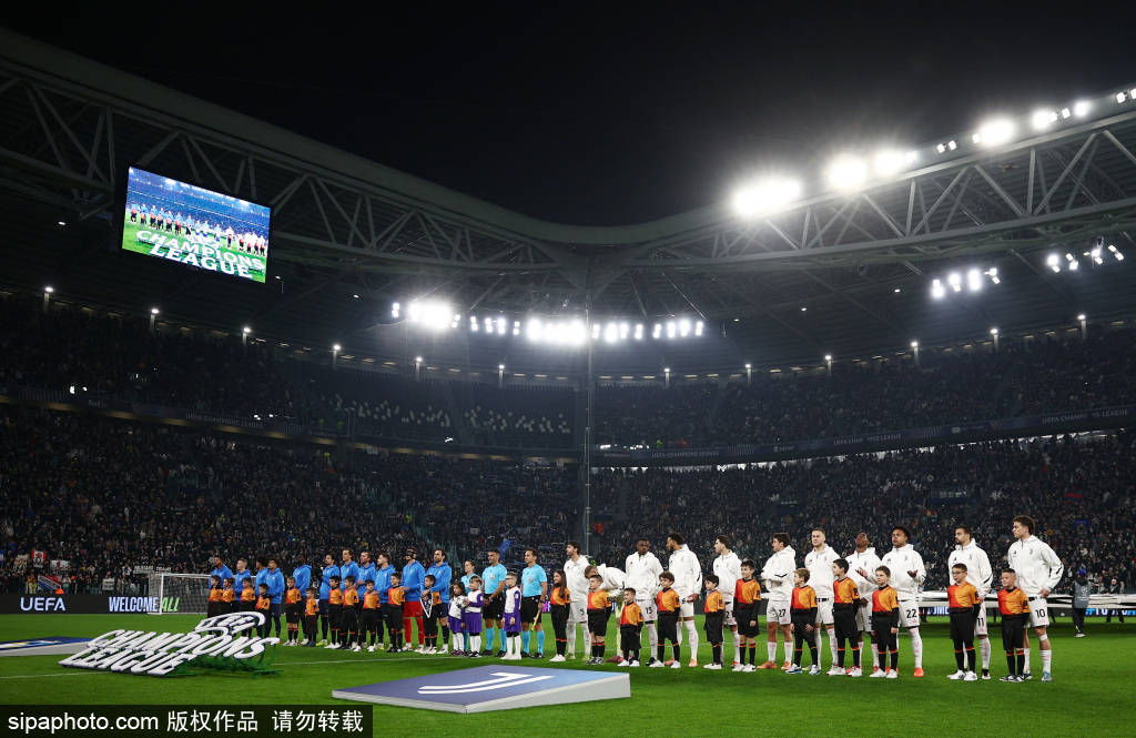 马尔基西奥谈尤文困境：对执教没有兴趣，国米那不勒斯是意甲冠军热门